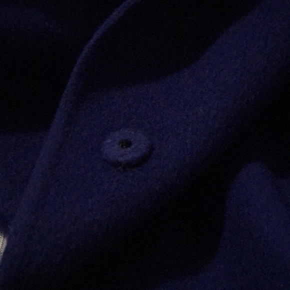 Theory small - Picture 8 of 8